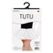6 Pack Bulk White Tutu Skirt One Size Fits Most Spirit & Halloween